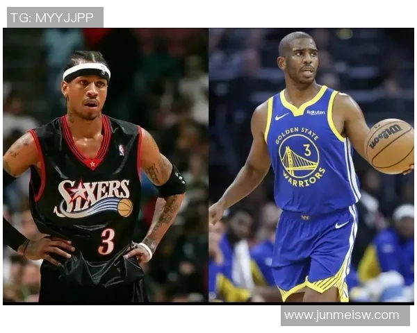 身高超过一米八的足球球星盘点：这些高个球员如何在绿茵场上制霸