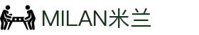 AC米兰(中国德赢)官方网站-Milan Football Club